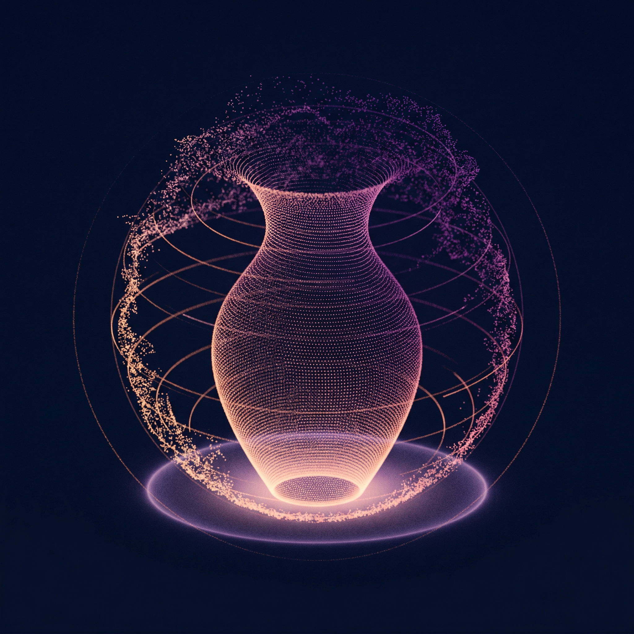 SteerDev implementation plan view