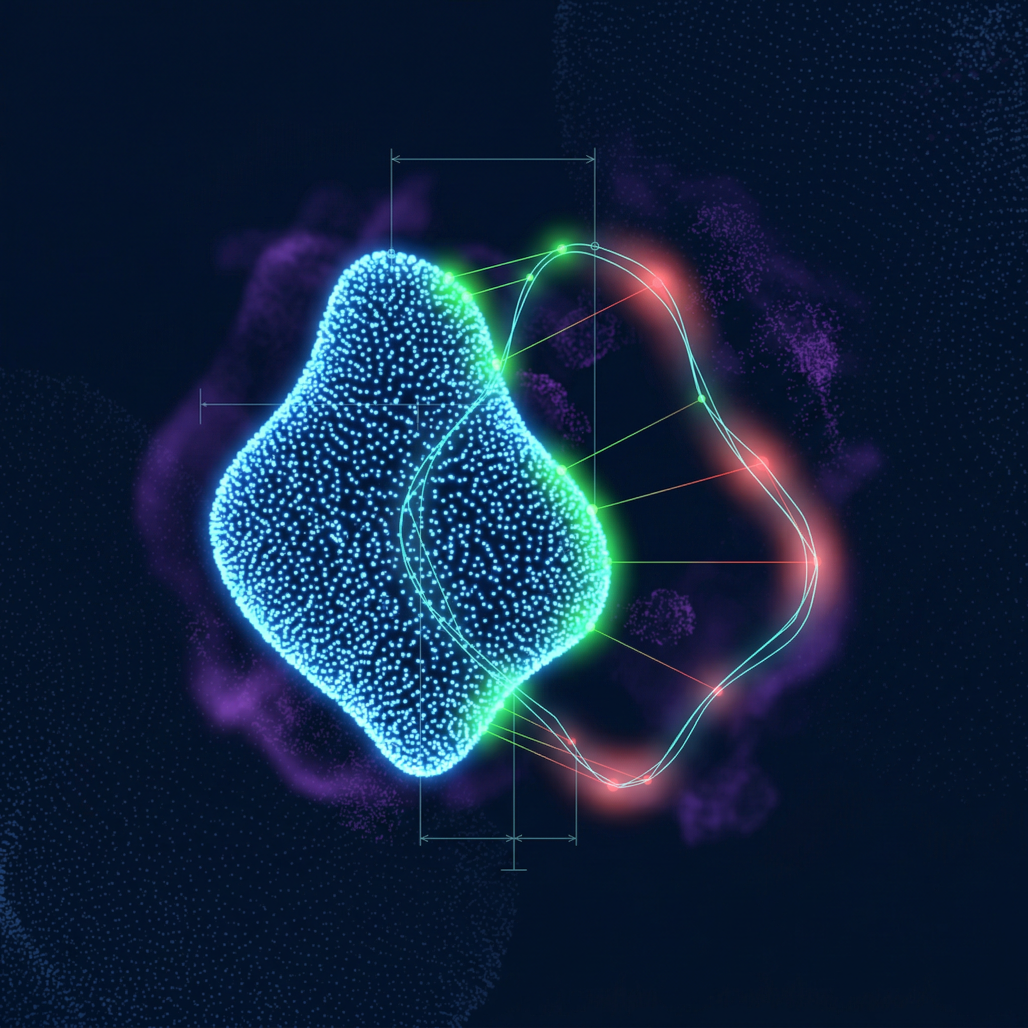 SteerDev review & evidence view